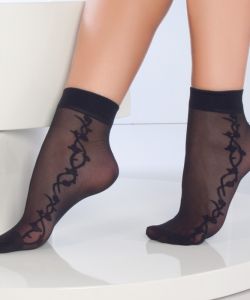 Collant-VOG-Socquette-29
